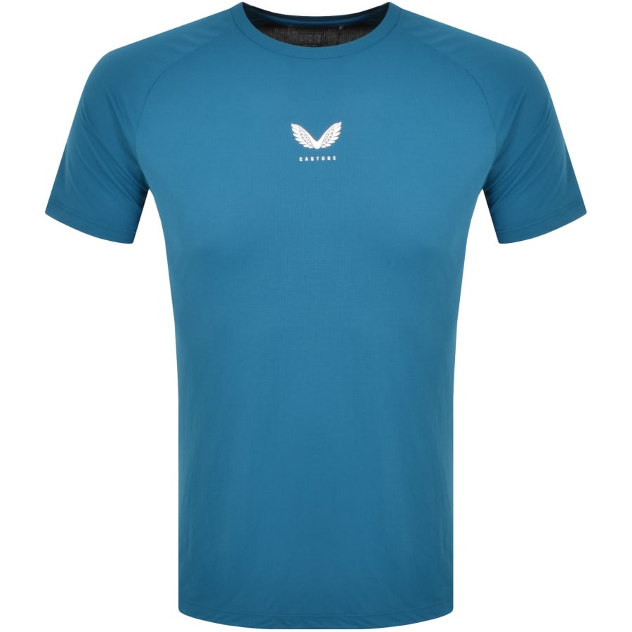 Gym t shirt brands store
